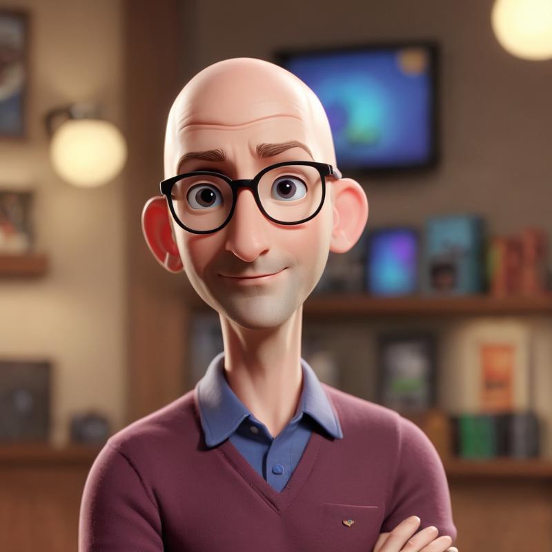 Dean Craig Pelton.png